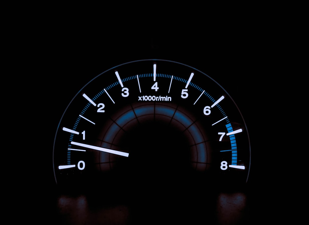 Курс скорочтения SpeedRead Master